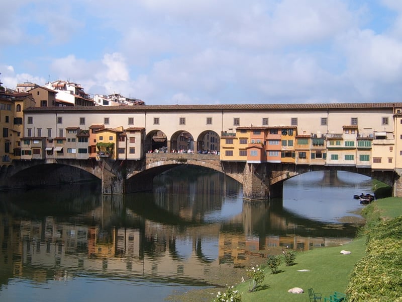 firenze-citta-arte