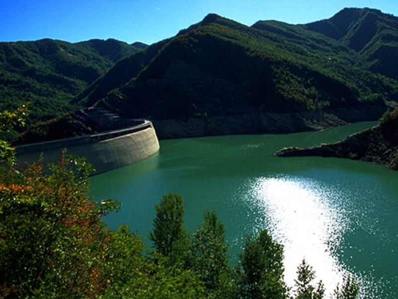 parchi-naturalistici