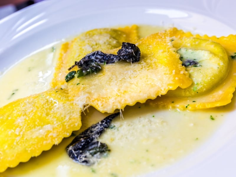 tortelli_di_patate