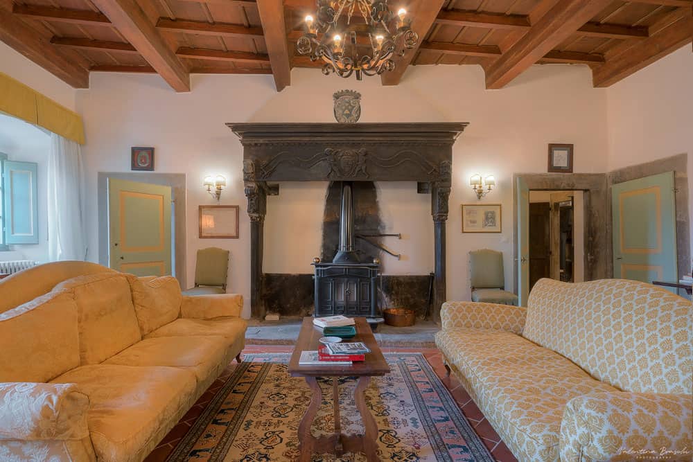 Castello-di-sarna-appartamenti