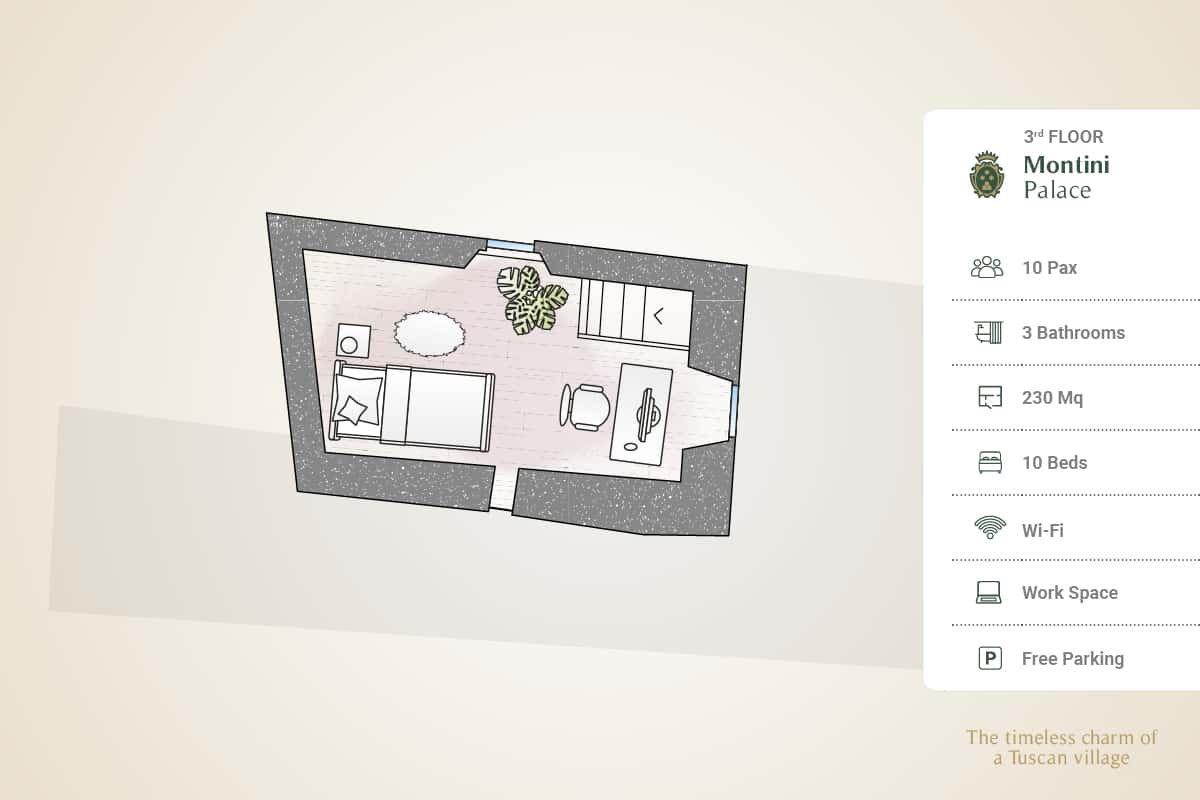 Castello-di-sarna-appartamenti